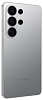 Смартфон Samsung Galaxy S26 Ultra 12/256GB Silver Shadow (S948B) 100_100_688154