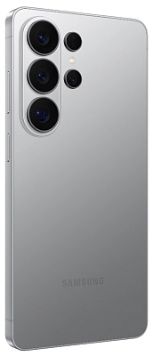 Смартфон Samsung Galaxy S26 Ultra 12/256GB Silver Shadow (S948B) 400_400_688154