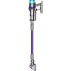 Пылесос Dyson Gen5 Detect Absolute SV23 - Purple (EU) 100_100_586377