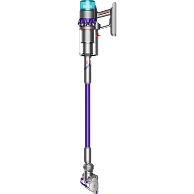 Пылесос Dyson Gen5 Detect Absolute SV23 - Purple (EU) 400_400_586377