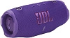 Портативная колонка JBL Charge 6 Purple 100_100_756388