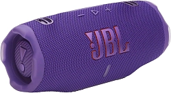 Портативная колонка JBL Charge 6 Purple 250_100_756388