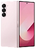 Смартфон Samsung Galaxy Z Fold 6 12/256GB Pink 100_100_667583