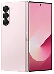 Смартфон Samsung Galaxy Z Fold 6 12/256GB Pink 250_100_688324