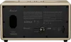Портативная колонка Marshall Stanmore III Cream 100_100_203663