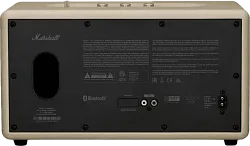 Портативная колонка Marshall Stanmore III Cream 250_100_203663