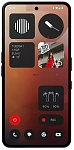 Смартфон Nothing Phone (3a) 12/256GB Black 250_100_730372