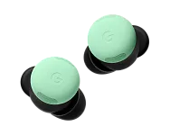Беспроводные наушники Google Pixel Buds Pro 2 Wintergreen 250_100_186319