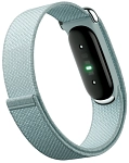 Фитнес-браслет Google Fitbit Air Fog 250_100_763248