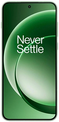 Смартфон OnePlus 15R 12/256GB Mint Breeze 400_400_786308