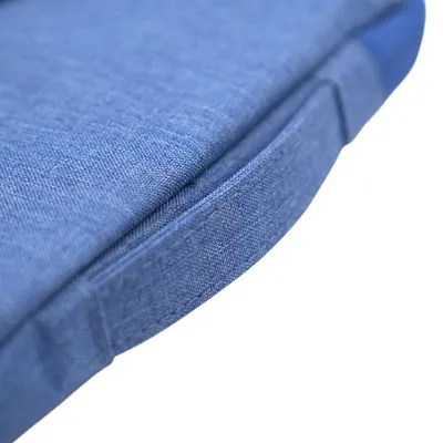 Сумка для MacBook 15-16.2 DDC Denim Bag Синий 400_400_131418