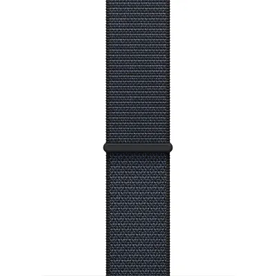 Часы Apple Watch Series 10 46mm Jet Black Aluminium Case GPS Sport Loop Ink 400_400_191264