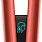 Выпрямитель Dyson Airstrait HT01 Gift Edition - Strawberry Bronze 42_42_843295