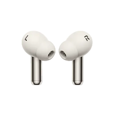Беспроводные наушники OnePlus Buds Pro 3 Lunar Radiance 400_400_203314