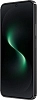 Смартфон Huawei Nova 15 12/512GB Black 100_100_865555