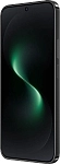 Смартфон Huawei Nova 15 12/512GB Black 250_100_871861
