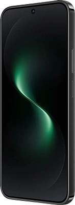Смартфон Huawei Nova 15 12/512GB Black 400_400_865555