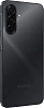Смартфон Samsung Galaxy A17 8/256GB Black 100_100_822600
