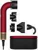 Фен Dyson Supersonic R Pro HD17 Gift Edition - Red Velvet 100_100_844985