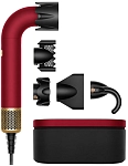 Фен Dyson Supersonic R Pro HD17 Gift Edition - Red Velvet (EU) 250_100_844990