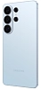 Смартфон Samsung Galaxy S26 Ultra 12/256GB Sky Blue (S948B) 100_100_688164