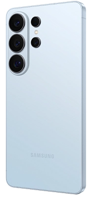 Смартфон Samsung Galaxy S26 Ultra 12/256GB Sky Blue (S948B) 400_400_688164