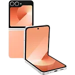 Смартфон Samsung Galaxy Z Flip 6 12/512 Peach 250_100_824572