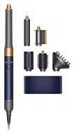 Стайлер Dyson Airwrap Complete Long HS05 Diffuse - Prussian Blue/Copper - EU 500_191_842189