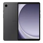 Планшет Samsung Galaxy Tab A9 Wi-Fi 128GB Graphite 250_100_489857