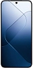 Смартфон Xiaomi 14 12/512GB White 100_100_800029