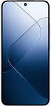 Смартфон Xiaomi 14 12/512GB White 250_100_800029