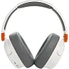Беспроводные наушники JBL JR 460NC White 100_100_119038