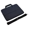 Сумка для MacBook 13-14.2 DDC Handbag with Straps (темно-синий) 100_100_131421