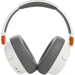 Беспроводные наушники JBL JR 460NC White 250_100_119038