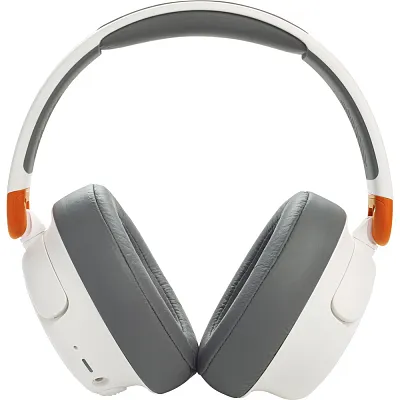 Беспроводные наушники JBL JR 460NC White 400_400_119038