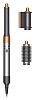 Стайлер Dyson Airwrap Origin Long HS05 - Nickel/Copper 100_100_777607