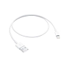 Кабель для Apple USB/Lightning (2м) 100_100_626894