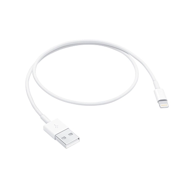 Кабель для Apple USB/Lightning (2м) 400_400_626894