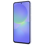 Смартфон Samsung Galaxy A36 5G 6/128GB Awesome Lavander (A366B) 250_100_637461