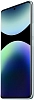 Смартфон Redmi Note 14 Pro+ 5G 12/512GB Frost Blue 100_100_774234