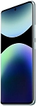 Смартфон Redmi Note 14 Pro+ 5G 12/512GB Frost Blue 250_100_774234
