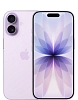 Смартфон Apple iPhone 17 256GB eSim Lavender 100_100_635469