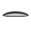 Беспроводная мышь Apple Magic Mouse (USB‑C) - Black Multi-Touch Surface 100_100_625895