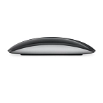 Беспроводная мышь Apple Magic Mouse (USB‑C) - Black Multi-Touch Surface 250_100_625895