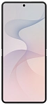 Смартфон Samsung Galaxy Z Flip 8 12/256GB Cream (SM-F776B) 250_100_796136