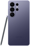 Смартфон Samsung Galaxy S26 Ultra 12/256GB Cobalt Violet (S948B) 250_100_824340