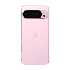 Смартфон Google Pixel 9 Pro XL 16/128GB Rose Quartz (JP) 100_100_637108