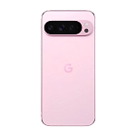 Смартфон Google Pixel 9 Pro 16/256GB Rose Quartz (JP) 250_100_637003