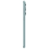 Смартфон Samsung Galaxy M55 5G 8/256 Light Green 100_100_818634