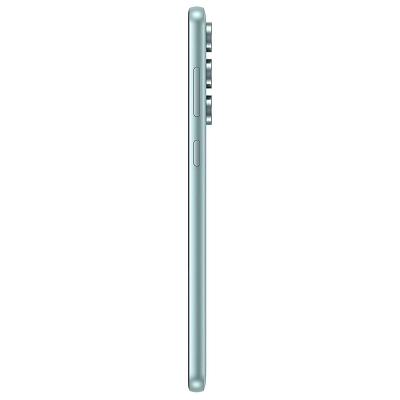 Смартфон Samsung Galaxy M55 5G 8/256 Light Green 400_400_818634